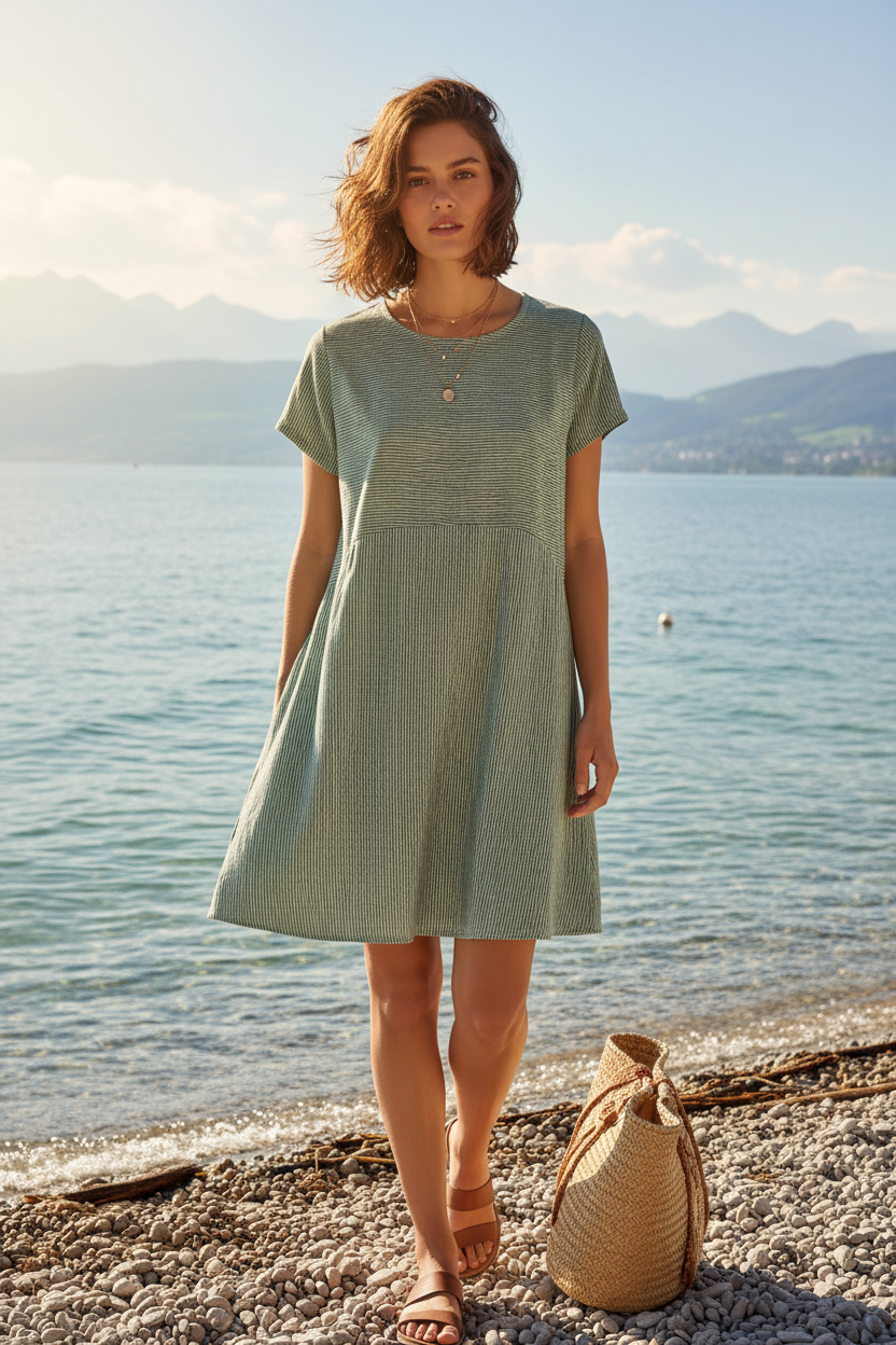 Bodensee Lifestyle