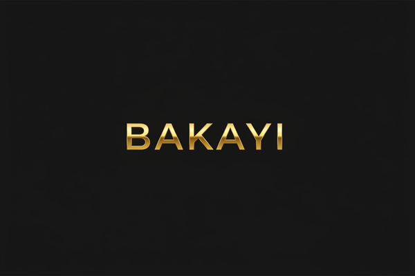 bakayi